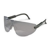 3M Lexa Series Safety Glasses